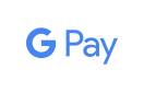 Google Pay