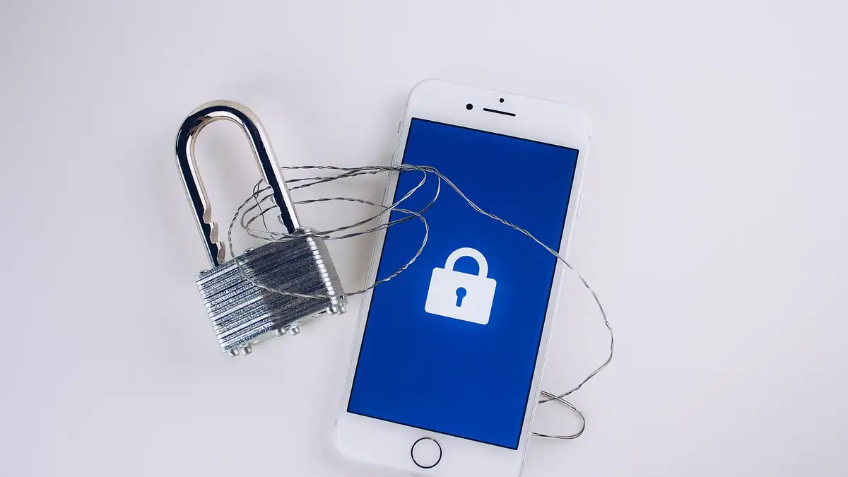 data security privacy lock password Credit <a href="http://www.shopcatalog.com" rel="noreferrer nofollow">www.shopcatalog.com</a>